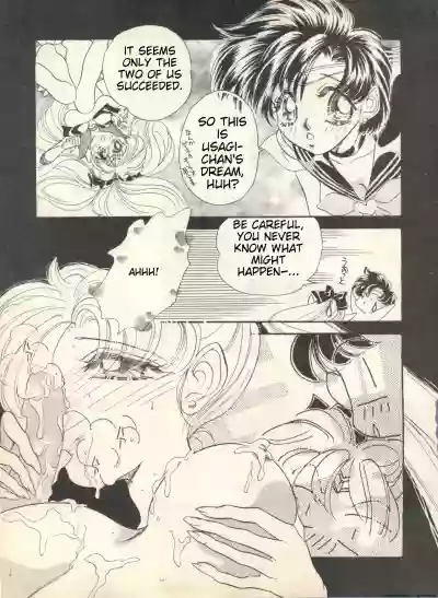 Page 162