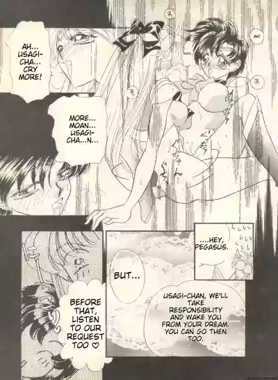 Page 168