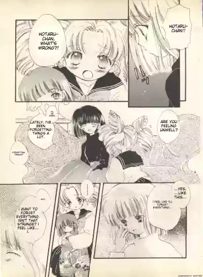 Page 194