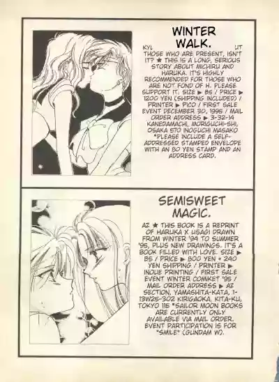 Page 210