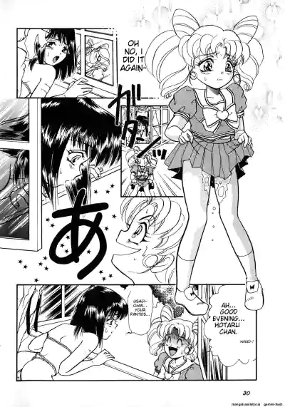 Page 31