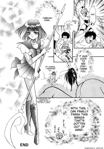 Page 37