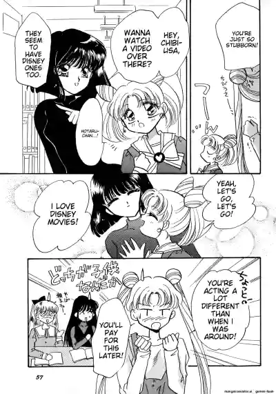 Page 58