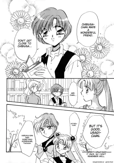 Page 59