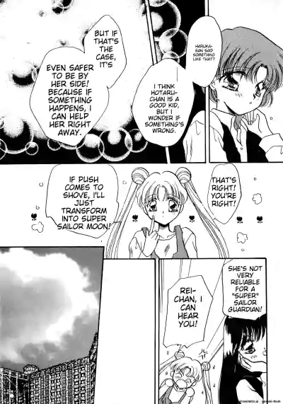 Page 60