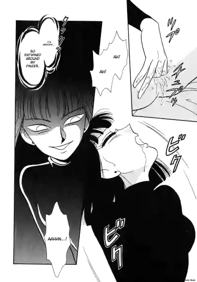 Page 115