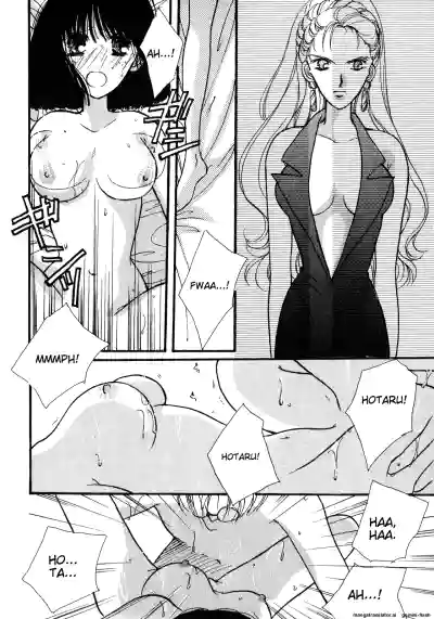 Page 125