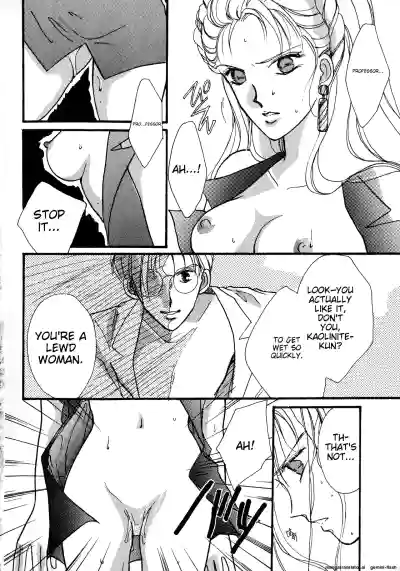 Page 129