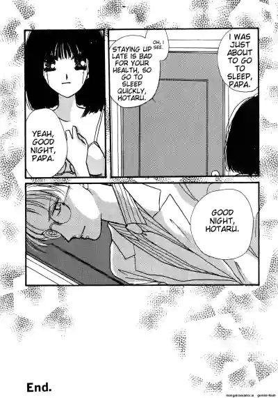 Page 138