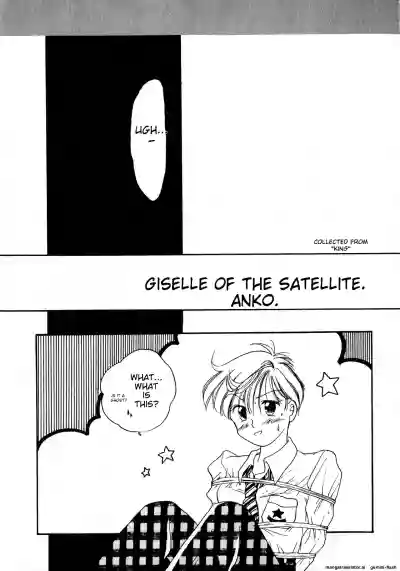 Page 140