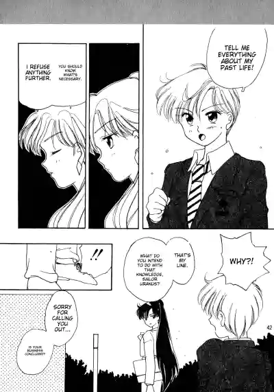 Page 143