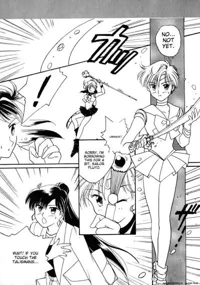 Page 144