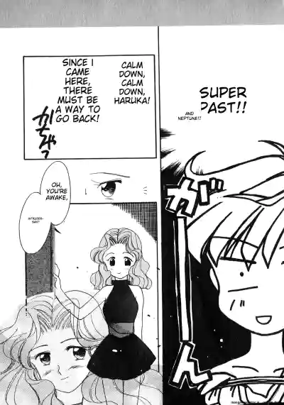 Page 146