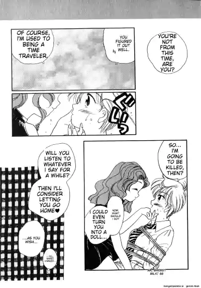 Page 148