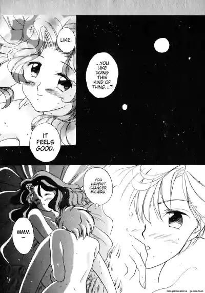 Page 157
