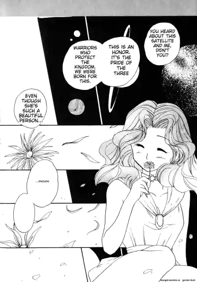 Page 163