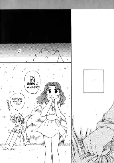 Page 165