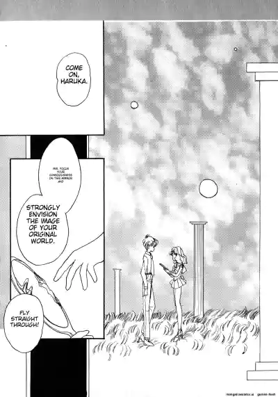 Page 167
