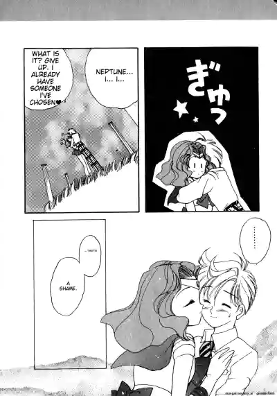 Page 168