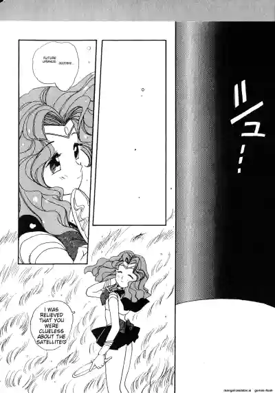Page 169