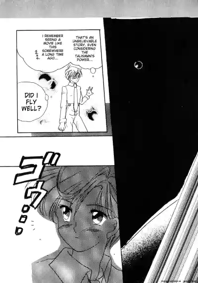 Page 170