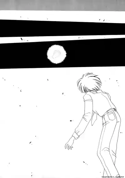 Page 175