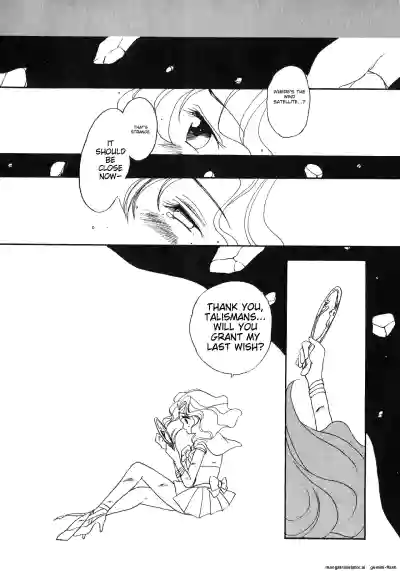 Page 177