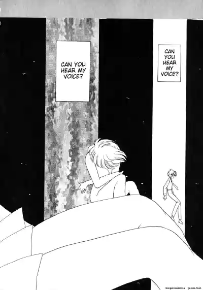 Page 179