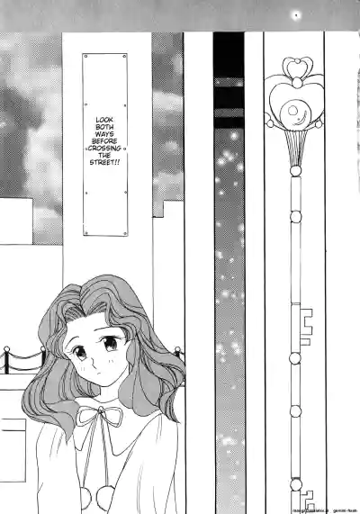 Page 182