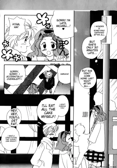 Page 183