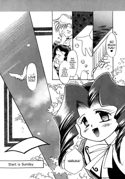 Page 197