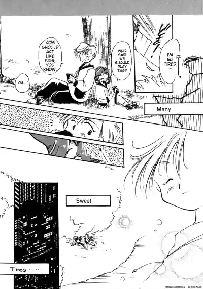 Page 199