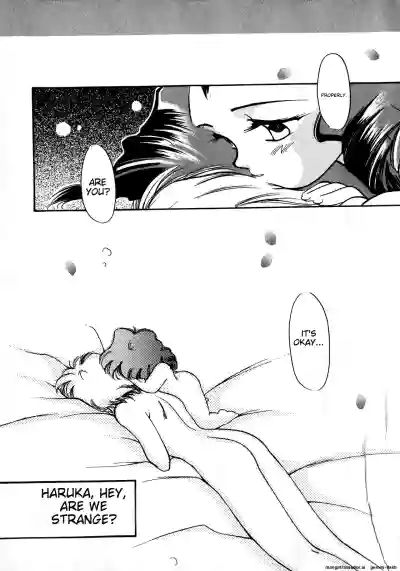 Page 210