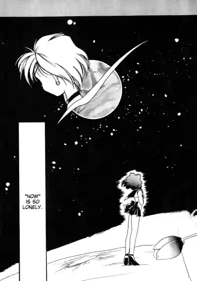 Page 212