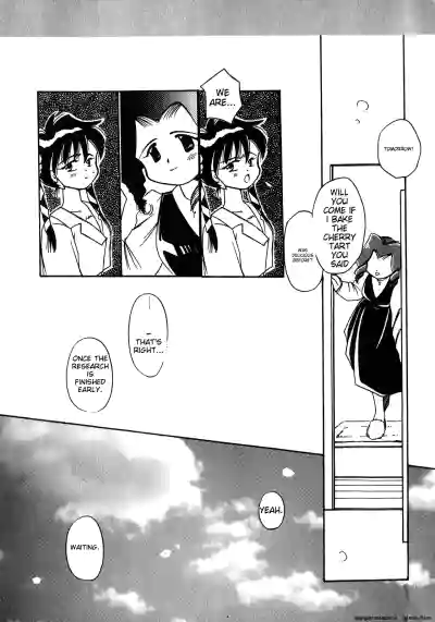 Page 216