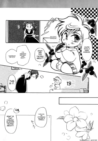 Page 217