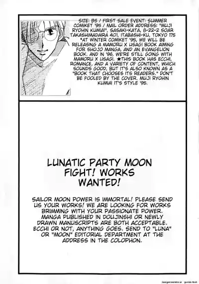 Page 224