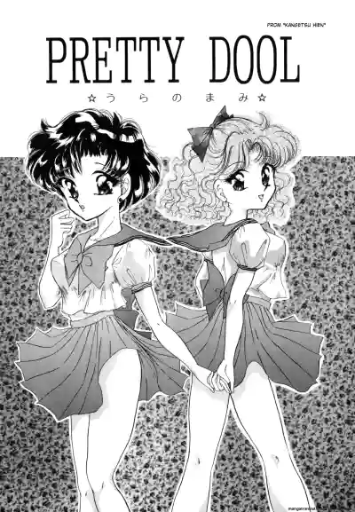 Page 48