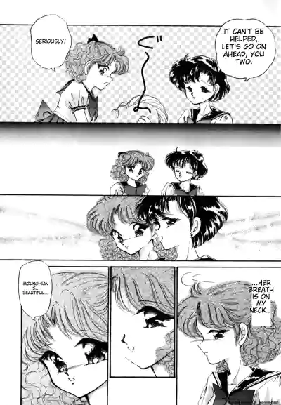 Page 50