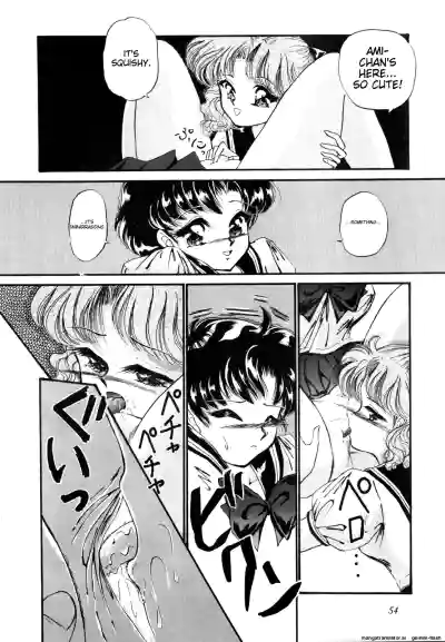 Page 55