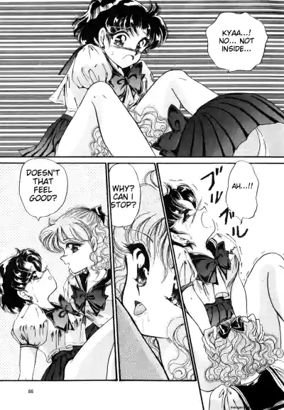 Page 56