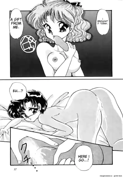 Page 58