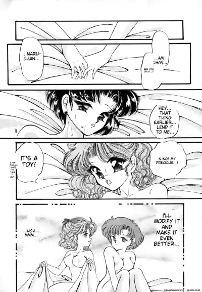 Page 67