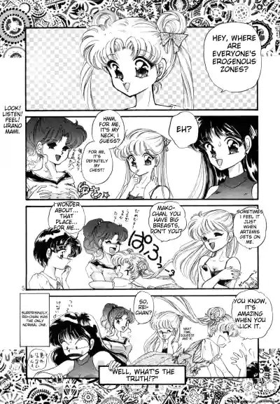 Page 68