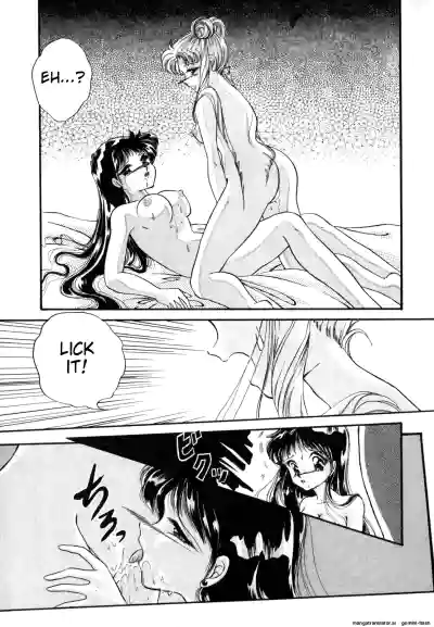 Page 80