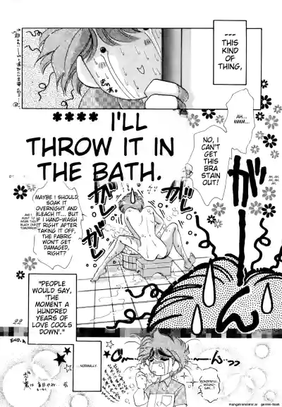 Page 101