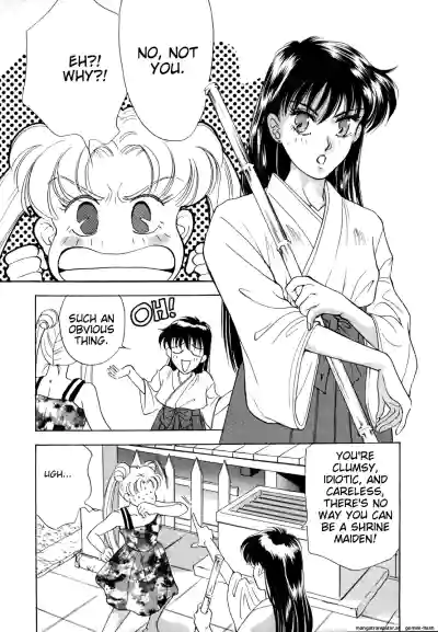Page 103