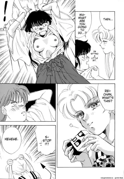 Page 106