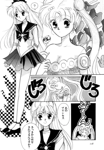 Page 119