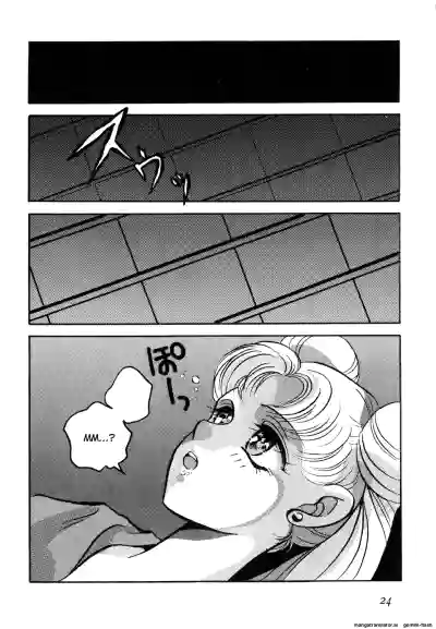 Page 25